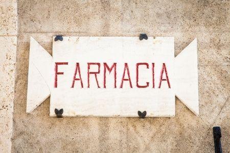 Cataluña amplía las competencias de la botica y promueve la farmacia rural