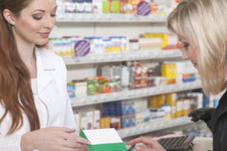 5 consejos para mejorar la imagen de marca de tu farmacia