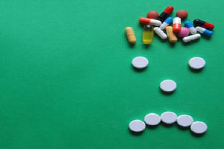 ¿Cómo afectan a tu farmacia las malas experiencias de compra?