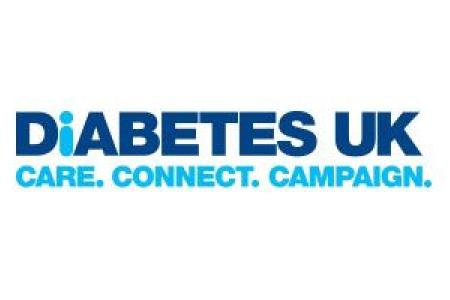 Las farmacias de Reino Unido se centrarán aún más en ayudar a los pacientes de diabetes tipo 2
