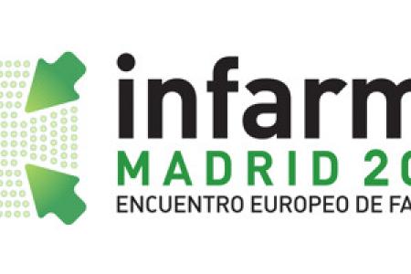 Infarma 2016, ¡no te lo puedes perder!