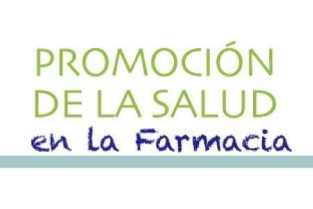 Promoción de la Salud en la Farmacia