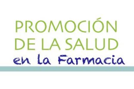 Promoción de la Salud en la Farmacia