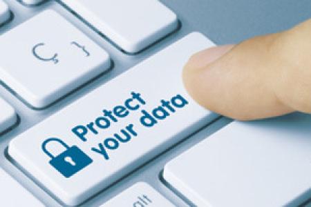 Retos de cumplimiento ante la reciente aprobación del Reglamento Europeo de Protección de datos