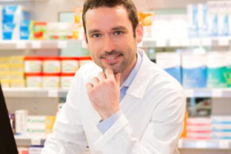 ¿Tienes digitalizada tu oficina de farmacia? Y, ¿ A tu equipo?