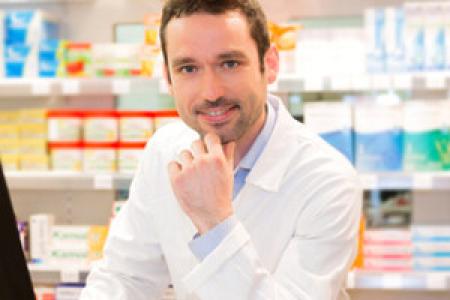 ¿Tienes digitalizada tu oficina de farmacia? Y, ¿ A tu equipo?